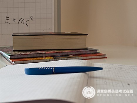 留学答疑：英国中学留学参考排名有效吗？