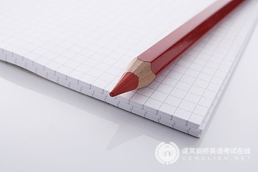 备考干货：如何快速定位FCE听力关键词