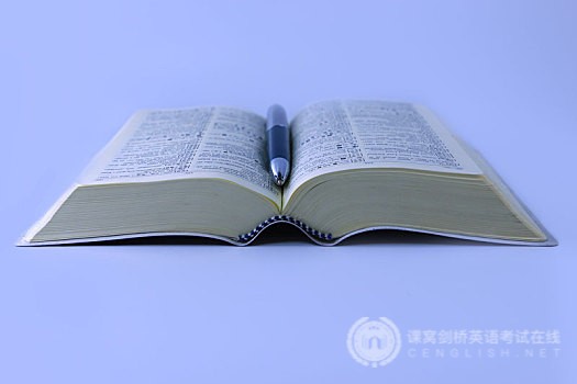 PTE听力高分抓住这5个关键点