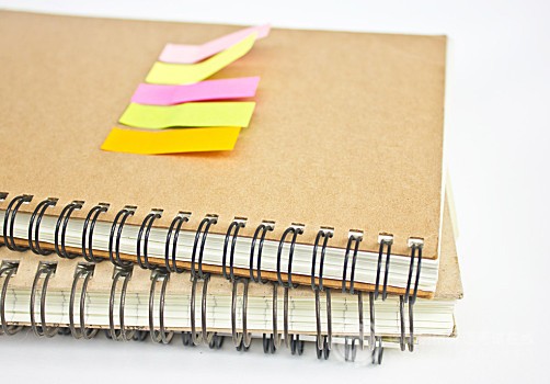 PET写作：用词重复或累赘？