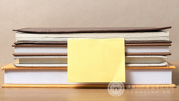 PET考试中常见的考点同义替换技巧