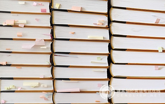 2021年PET考试阅读词汇积累（一）