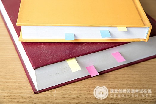 FCE写作：合理运用同近义词让文章更出彩！