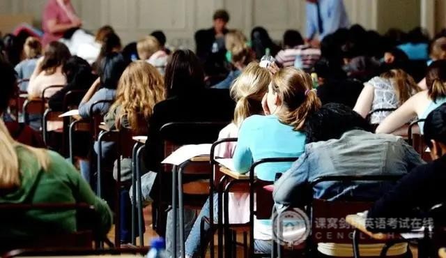 2021年PET考试阅读词汇积累（三）