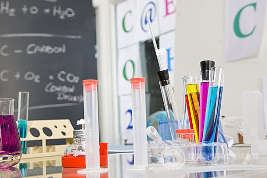 KET英语口语常见句型（二）