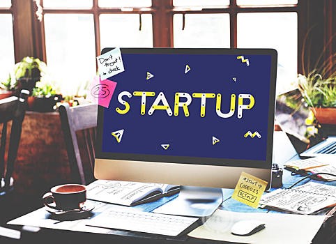 PTE听力高频词汇+句型整理