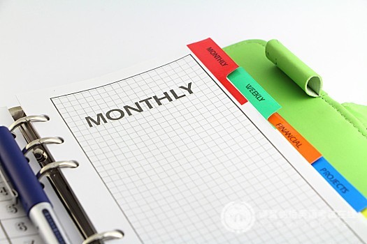 PET语法学习：Either和Neither傻傻分不清？