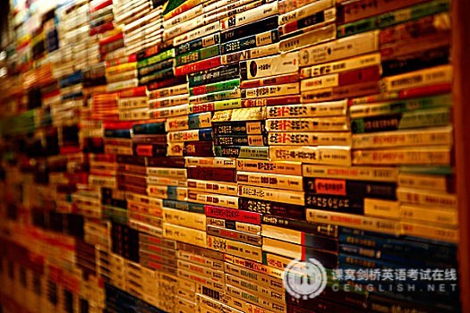 KET英语句型转换方法大全！