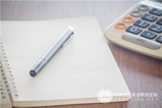 干货：KET英语句型转换方法大全！