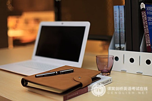 PET英语积累：“车厘子自由”？那先来学学相关的习语