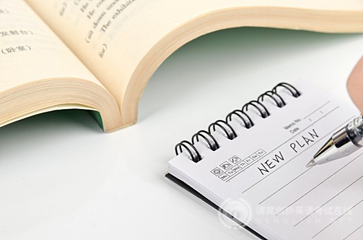 技巧：FCE阅读主旨题解题技巧