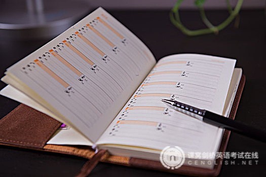基础篇：考KET/PET需要什么条件？
