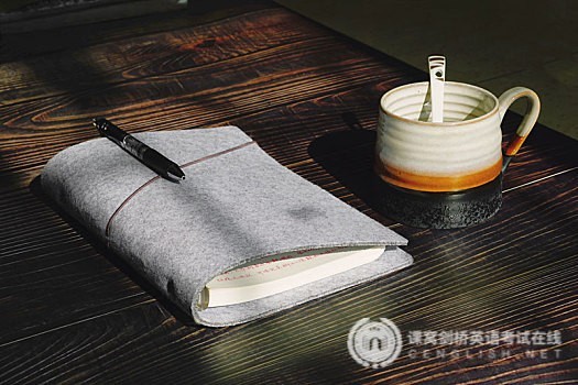 PET英语阅读练习：选项定位的重要性