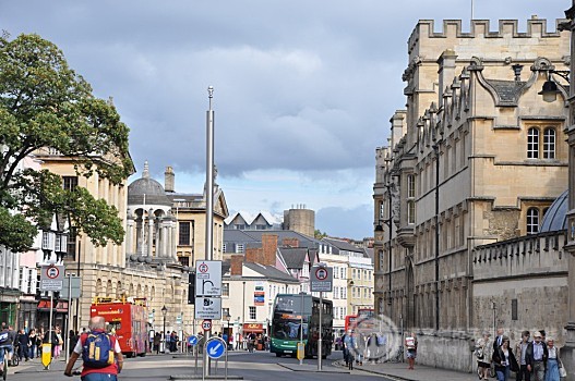 干货：PET听力选择题做题原则分析