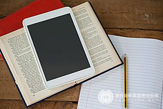 PET语法用法辨析：during的用法详解