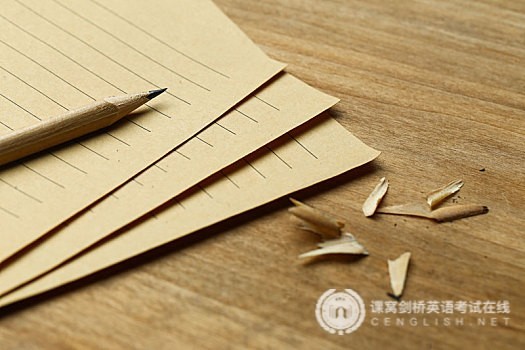 PET英语邮件写作常见错误汇总