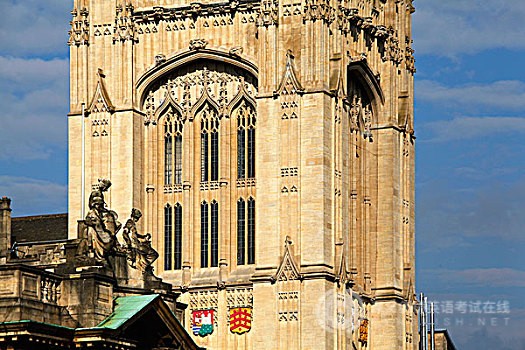 FCE口语素材：十个地道高级的礼貌用语表达整理