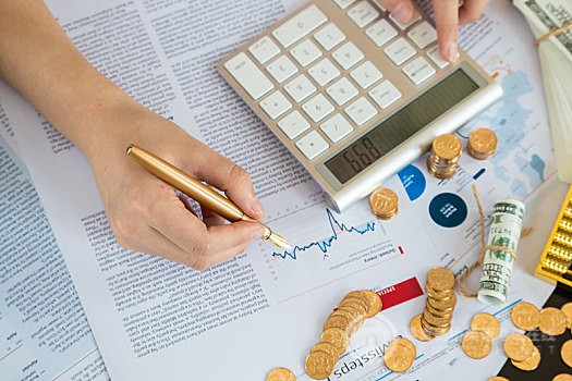 KET英语阅读理解的50个重要词汇盘点（上）