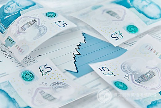  备考KET阅读基本词组及参考例句（二）