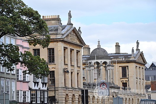 FCE口语测评Part2有哪些常见误区？