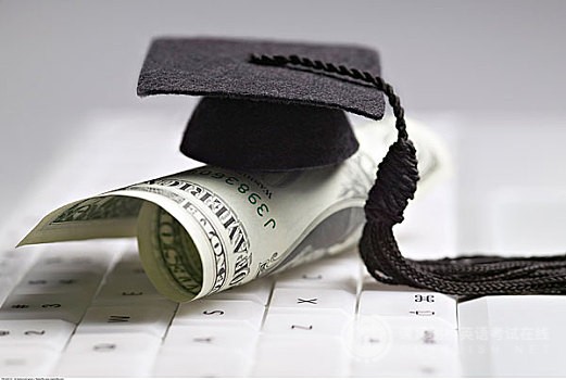 PET语法笔记：how far, how often和how soon用法区别总结