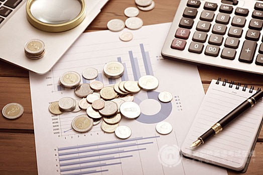 FCE英语写作完美高分词汇总结