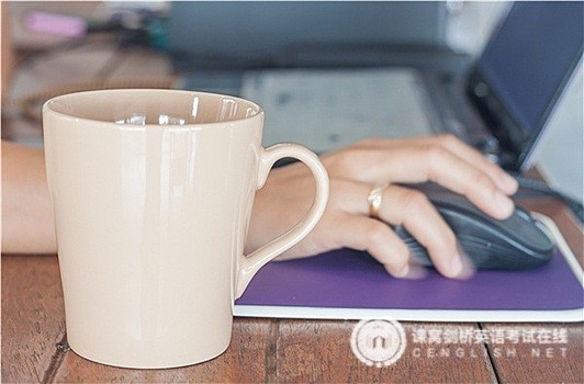 KET口语备考：句子复述技巧