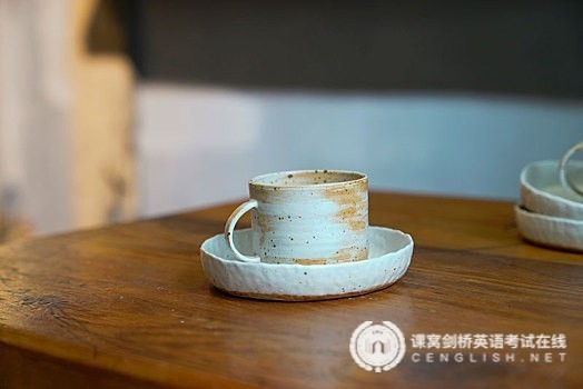 干货：PET高分听力词汇汇总