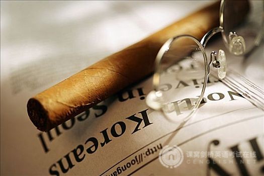 KET阅读难点：长句如何变短句