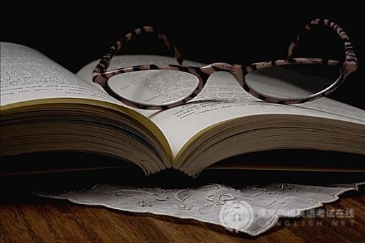 KET英语备考长难句翻译练习（三）