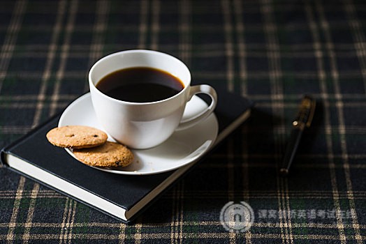 干货：PTE考试听力官方备考建议