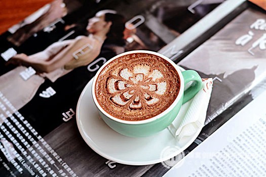 经验篇：FCE写作需遵循的10个核心准则