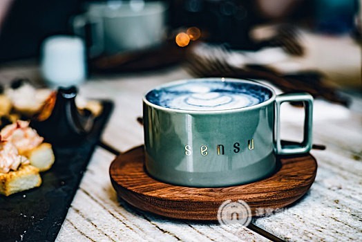 干货练习：FCE写作大作文模板解析