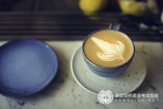 KET写作中学生出现的问题分析