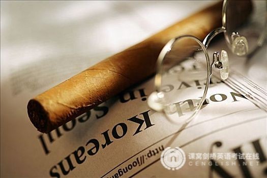 PET英语写作词汇学习（二）