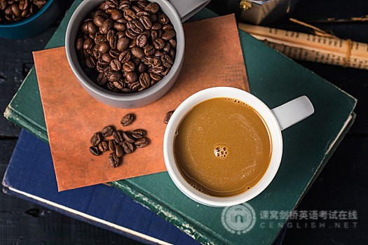 PET英语写作词汇学习（三）