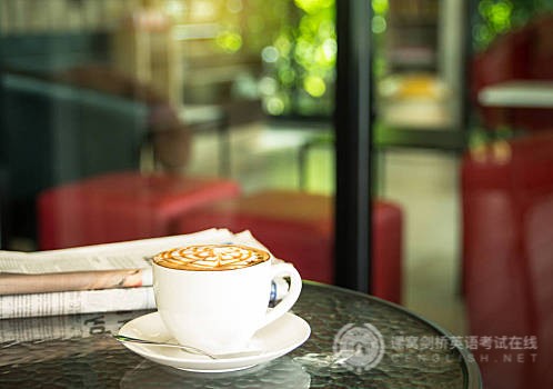 PET口语5个常见易错扣分语音问题