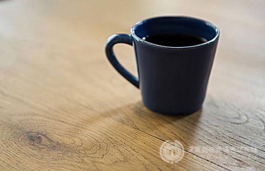 如何彻底攻克PTE阅读匹配题？