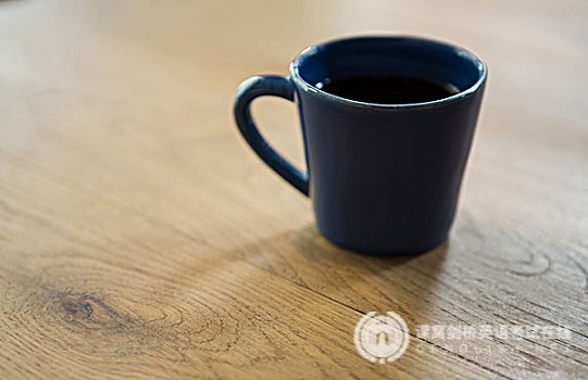 精确、高效地理解FCE阅读英文长难句