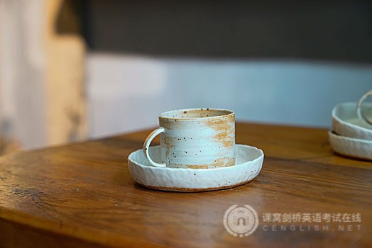 KET口语表达积累：“植树节”英语怎么说？