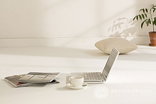 PET英语积累：think about it含义讲解