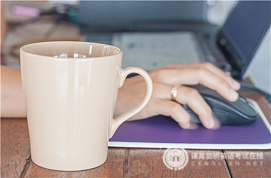 如何把FCE写作词汇使用得很丰富