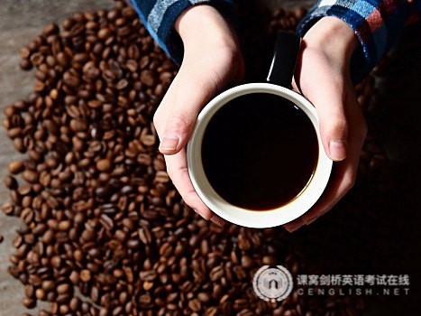 KET英语写作指导练习（二）