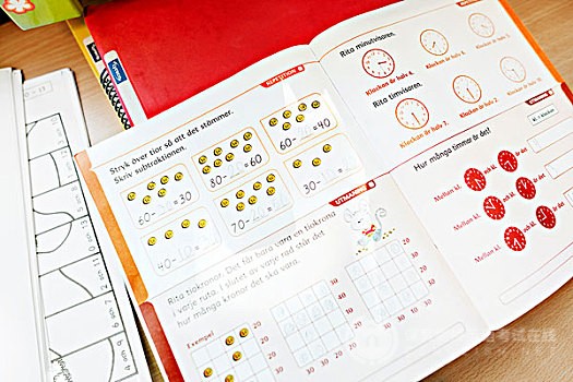 如何有效给PET阅读提速？