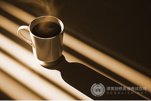 KET语法笔记：cost、pay、spend的用法辨析