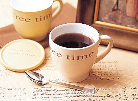 英语语法那么多，KET考试最常用的就这7个！