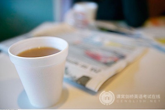 PET英语语法大全：6大词性