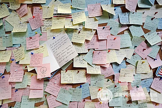 干货：KET英语写作思路点拨讲解