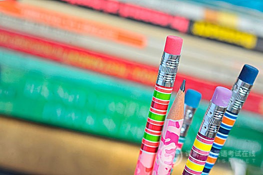 FCE阅读Part 3构词法填空答题技巧