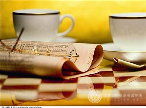 PET听力考试中对语法的考察点